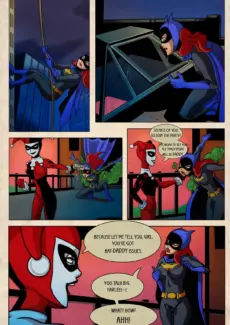 Harley’s Tricks006
