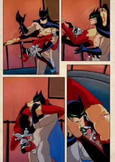 Harley’s Tricks014