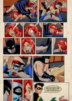 Harley’s Tricks019