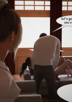 High School Pleasure 2 (16)