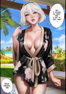Hot Holidays at Frozen Inc048