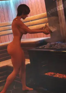 Hot place_05_2