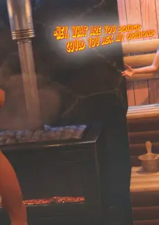 Hot place_05_3