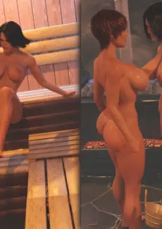 Hot place_06