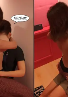 How to Become a Pornstar (264)