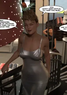 How to Become a Pornstar (280)