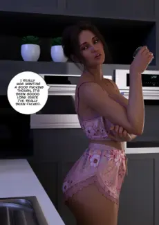 Immoral Desires (53)