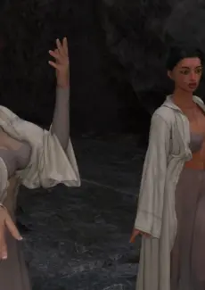 Initiation (5)