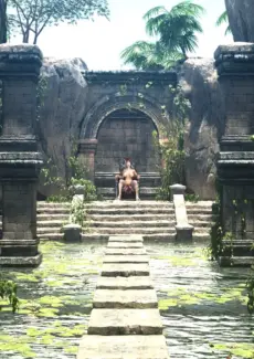 Initiation (6)