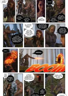 Iron In The Fire7_630e68b26ec8d