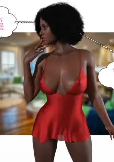 Journey to the Unknown (100)