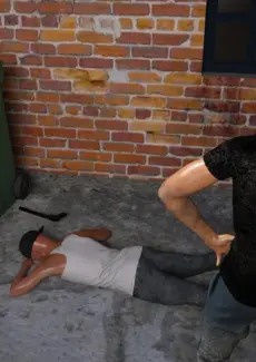 Just For You 27 (50)
