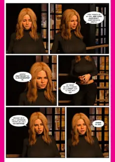 Knockout Blonde 2 (12)