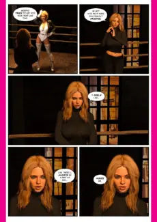 Knockout Blonde 2 (13)