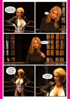 Knockout Blonde 2 (14)