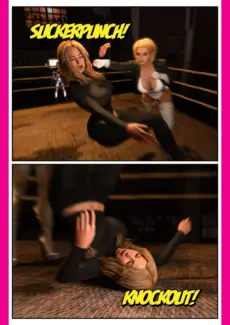 Knockout Blonde 2 (16)