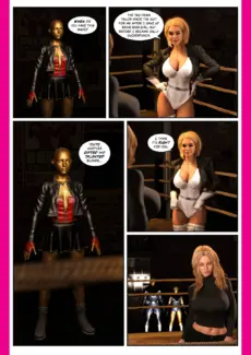 Knockout Blonde 2 (21)