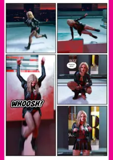 Knockout Blonde 2 (24)