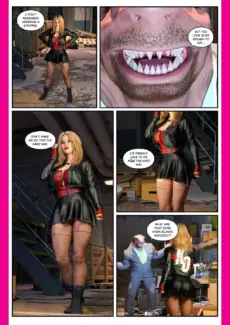 Knockout Blonde 2 (26)