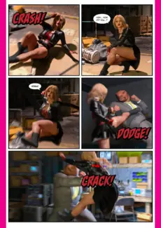 Knockout Blonde 2 (28)