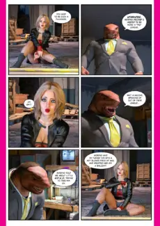 Knockout Blonde 2 (29)