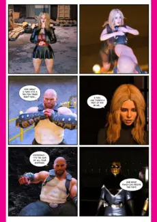 Knockout Blonde 2 (31)