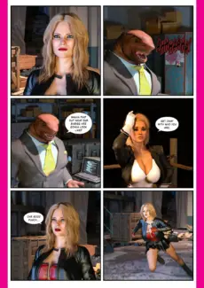 Knockout Blonde 2 (32)