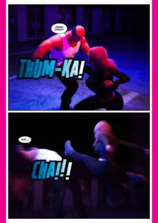 Knockout Blonde 2 (4)