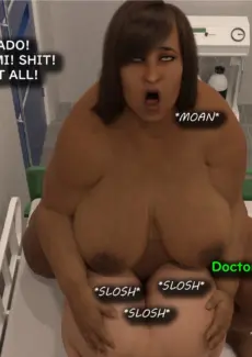 La Doctora (15)
