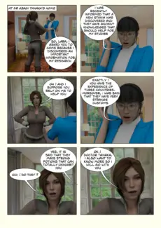 Lara XXX adventure Page_03_6313122ba633a