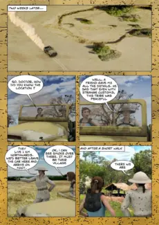 Lara XXX adventure Page_04_63131292b5df1