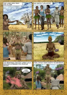 Lara XXX adventure Page_05_631312c191134