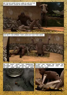 Lara XXX adventure Page_08_63131352a103e