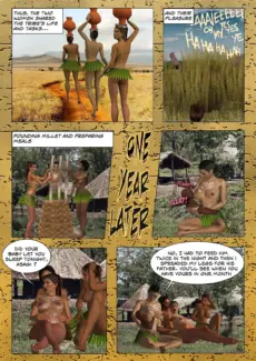 Lara XXX adventure Page_15_63131cc779864