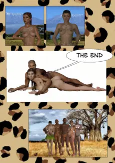Lara XXX adventure Page_16_63131cf4e4ccf