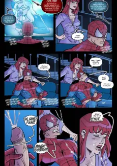 Late Hours Hornies (4)