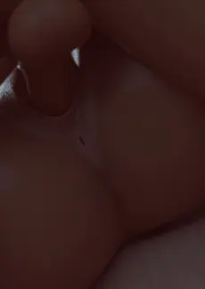 Lonely_Mom_Cheating_20