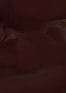 Lonely_Mom_Cheating_21
