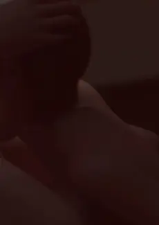 Lonely_Mom_Cheating_25