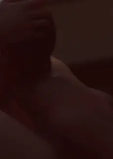 Lonely_Mom_Cheating_26