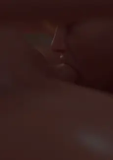 Lonely_Mom_Cheating_27