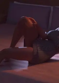 Lonely_Mom_Cheating_3
