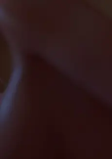 Lonely_Mom_Cheating_34