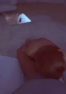 Lonely_Mom_Cheating_8
