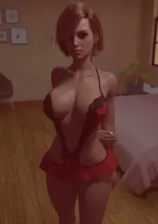 Lonely_Mom_Cheating_9