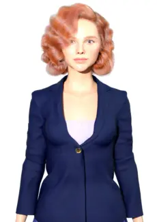 Lustful Professor CG (61)
