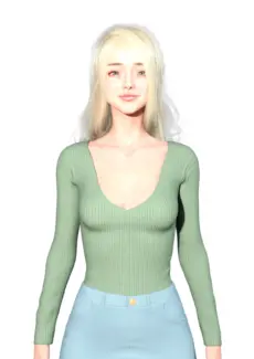 Lustful Professor CG (64)