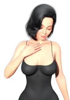 Lustful Professor CG (81)