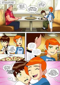 LustfulHole_Page_11