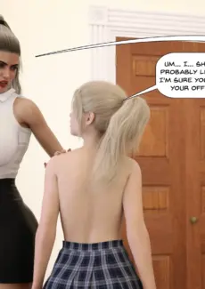 Milf Mansion 02 (104)